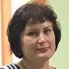 Александра Демидова о компании Ремо-Срч