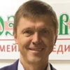 Олег Сатин о компании Ремо-Срч