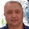 Сергей Григорьевич о компании Ремо-Срч