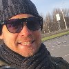 Иван Речкин о компании Ремо-Срч