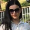 Лейла Аблулина о компании Ремо-Срч