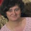 Надежда Павловна о компании Ремо-Срч