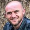 Антон Кравчук о компании Ремо-Срч