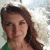 Анна Гаврилова о компании Ремо-Срч