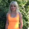 Людмила Прокофьева о компании Ремо-Срч