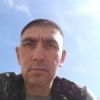 Константин Витальевич о компании Ремо-Срч