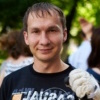 Максим о компании Ремо-Срч