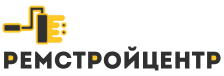Профессиональный ремонт квартир и офисов в Сорочинске от 1324 руб.