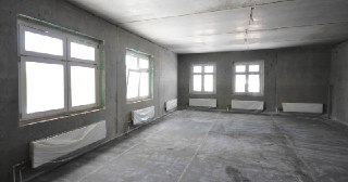 Черновой ремонт квартиры Сорочинск цена от 3361 руб. Заказать