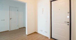 Отделка квартир эконом Сорочинск цена от 6008 руб.