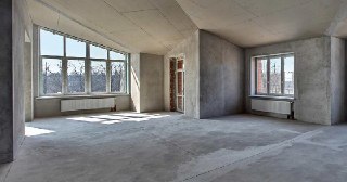 Черновая отделка квартиры Сорочинск цена от 3361 руб. Заказать