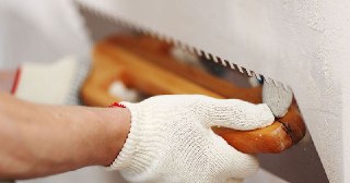 Штукатурные работы Сорочинск цена от 398 руб.